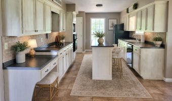 1199 GR 607 Rd, Beech Grove, AR 72412