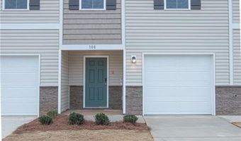 108 Slope Ln, Bermuda Run, NC 27006