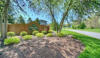 1484 Apple Farm Ln, Anderson Twp., OH 45230