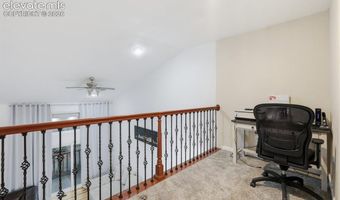 4643 S Abilene Cir, Aurora, CO 80015