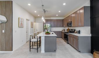 651 N IRONWOOD Rd 9-12, Apache Junction, AZ 85119