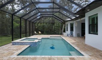 18851 Palm Beach Blvd, Alva, FL 33920