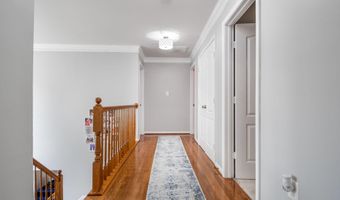 2002 MEDINAH RIDGE Rd, Accokeek, MD 20607