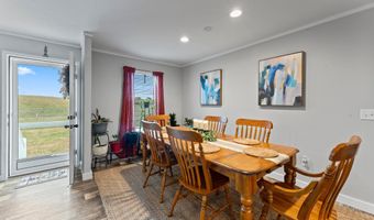 23330 CEDAR Ln, Georgetown, DE 19947