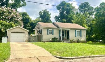 809 Robertson St 11, Brookhaven, MS 39601