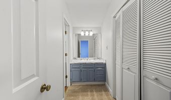2205 Star Ln, Albany, GA 31707