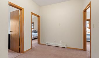534 And 536 Spruce St 1 And 2, Aspen, CO 81611
