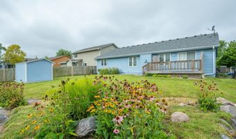 2113 2nd Ave SE, Altoona, IA 50009