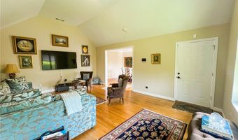 542 N Kilkea Dr, Los Angeles, CA 90048