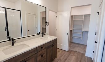 341 W Rosie Loop, Cedar City, UT 84721