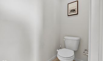 1081 Park Ct, Avon, IN 46123