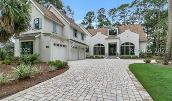 8 Mansfield Cir, Bluffton, SC 29910