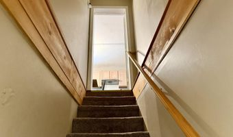 82 Tennyson Cir, Albrightsville, PA 18210