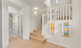 92-1164 Olani St 47-1, Kapolei, HI 96707