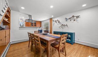8024 Wisteria St, Anchorage, AK 99502