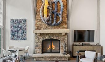 87 Thunderbowl Ln, Aspen, CO 81611
