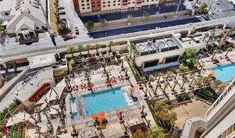 135 E Harmon Ave 2215, Las Vegas, NV 89109
