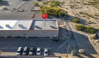 1275 Anthony Drive Unit Suite E-234, Anthony, NM 88021