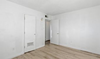 930 Martha Jean Rd, Belen, NM 87002