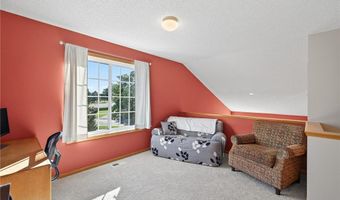 13519 Partridge Cir NW, Andover, MN 55304