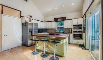 14567 SW RED MAPLE Ln, Beaverton, OR 97007
