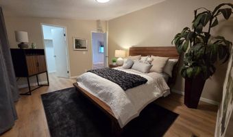 300 SW 7th Ave 812, Battle Ground, WA 98604