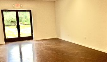 402-360 S Big Run Rd, Ashland, KY 41102