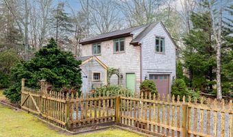 29 Sturgis Ln, Barnstable, MA 02630
