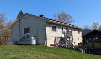 264 Timber Ln, Cheshire, CT 06410