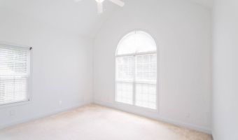 256 Southbank Dr, Aiken, SC 29803