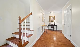 3447 Mountain View Ln, Baneberry, TN 37890