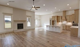 Augusta - F Grubbs Road, Athens, AL 35611