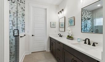 96073 LAZY OAK Way, Amelia Island, FL 32034