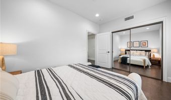 708 N Atlantic Blvd, Alhambra, CA 91801