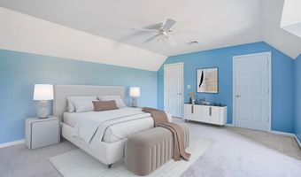 496 Whitfield Rd, Accord, NY 12404