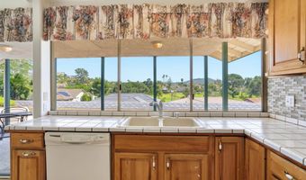 12485 Grandee Rd, San Diego, CA 92128