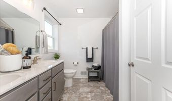 7613 SHENANDOAH Ct, Boonsboro, MD 21713