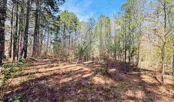 2299 E Main St Ext, Bennettsville, SC 29512