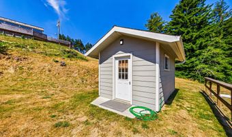 2016-2026 St.Maru Ln, McKinleyville, CA 95519