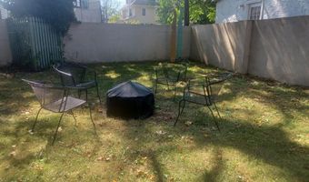 606 5th Ave Rear, Asbury Park, NJ 07712