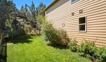 20963 Rock Park Dr, Bend, OR 97701