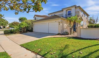 10648 Briarlake Woods Dr, San Diego, CA 92130