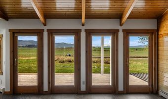 4100 Pasha Ln, Bozeman, MT 59718