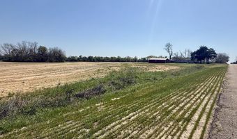 13 Acres Creek Church Rd, Pansey, AL 36370