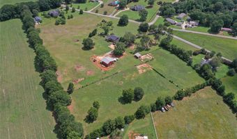 2001 Burns Bridge Rd, Anderson, SC 29625