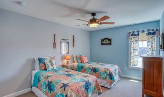 16878 N HUNTERS Run, Lewes, DE 19958