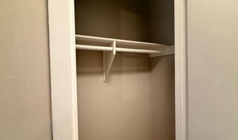 2500 N VAN DORN St 1518, Alexandria, VA 22302