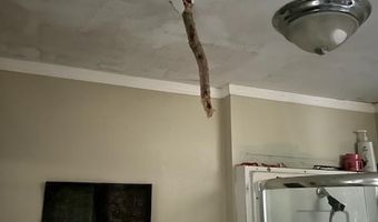 1348 Maddox Dr, Augusta, GA 30909