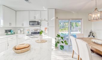6004 GOLF AND SEA Blvd, Apollo Beach, FL 33572