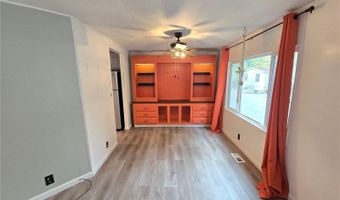 900 29th Street SE # D-9 Auburn WA 98002 D-9, Auburn, WA 98002